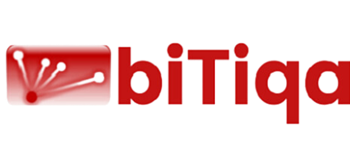 bitTiqa