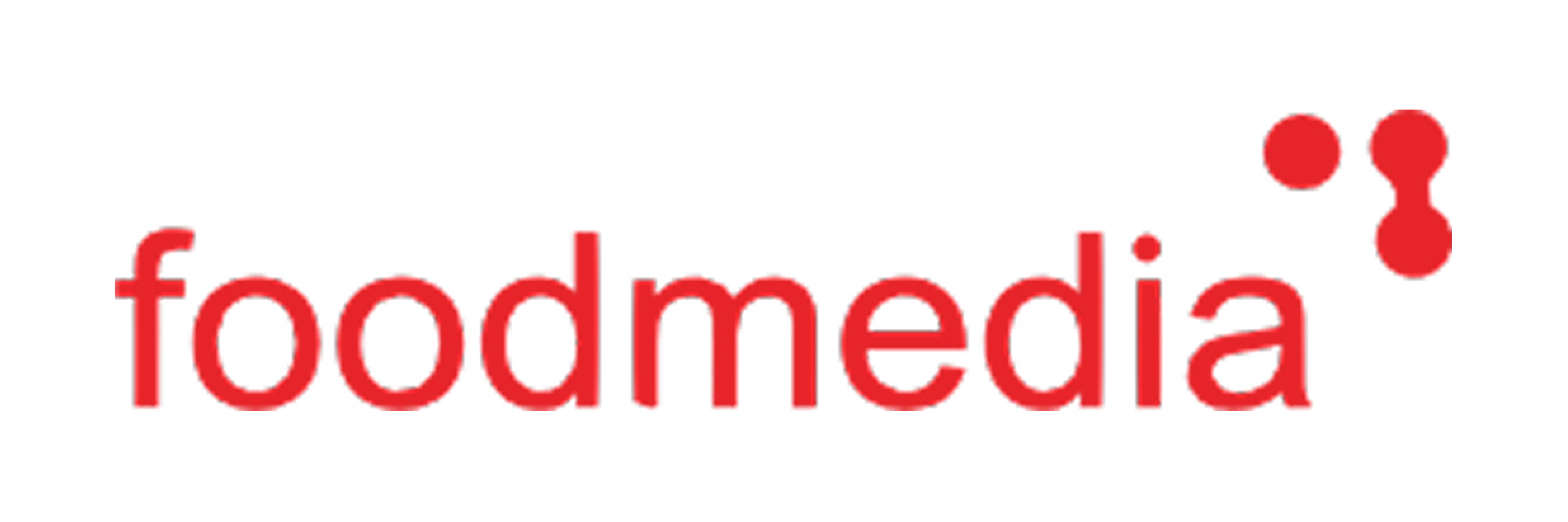 foodmedia