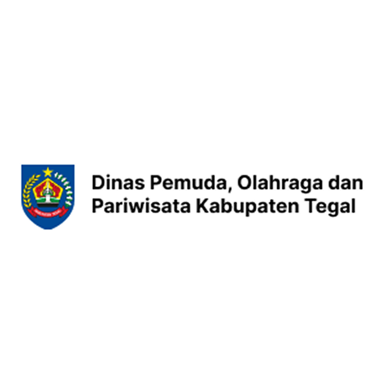 Dinas Pemuda, Olahraga dan Pariwisata Kabupaten Tegal