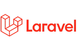 Laravel