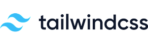 Tailwind CSS