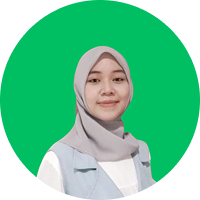 Rosa Arlina Nurulita, S.Ak