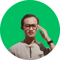 Wisnu Muhammad Ramadhan